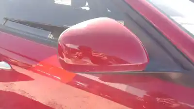 Автозапчастина б/у правий задний огляд для alfa romeo giulietta (940_) 1.4 tb (940fxa1a, 940fxt1a) посилання на oem iam 
