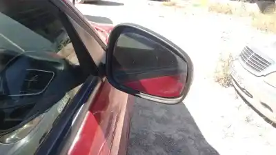 Автозапчастина б/у правий задний огляд для alfa romeo giulietta (940_) 1.4 tb (940fxa1a, 940fxt1a) посилання на oem iam   