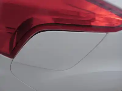 Автозапчасти б/у НАРУЖНАЯ КРЫШКА ТОПЛИВА за FORD FOCUS IV (HN)  ссылки OEM IAM   