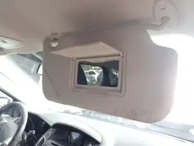 Автозапчастина б/у правильний натір для FORD FOCUS IV (HN) 1.0 EcoBoost Посилання на OEM IAM   