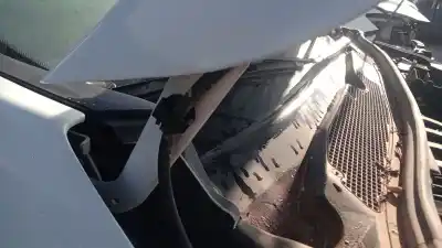 Автозапчастина б/у петля капота для renault megane iii hatchback (bz0/1_, b3_) 1.6 16v (bz0h) посилання на oem iam   