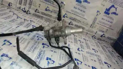 İkinci el araba yedek parçası fren pompasi için ford transit connect (tc7) furgón (2006->) oem iam referansları 03350854051  