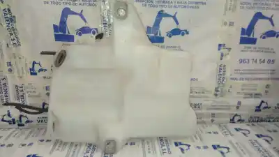 Автозапчастина б/у ЧИСТИЙ ДЕПОЗИТ для FORD GRAND C-MAX (CEU) * Посилання на OEM IAM AV6113K175A  