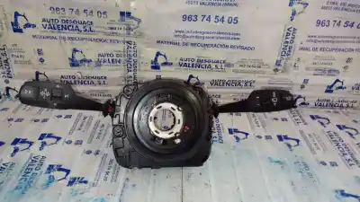 Second-hand car spare part Multifunction Switch for BMW SERIE 1 BERLINA (E81/E87) 120i OEM IAM references 01108170  