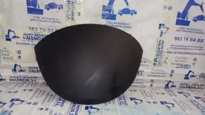 Second-hand car spare part Decorative Moulding for BMW SERIE 1 BERLINA (E81/E87) 120i OEM IAM references 698972202  