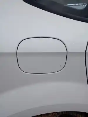 Tweedehands auto-onderdeel buitenste brandstofdop voor ford mondeo iv (ba7) 2.0 oem iam-referenties 