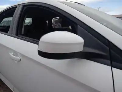 Tweedehands auto-onderdeel rechts achteruitzicht voor ford mondeo iv (ba7) 2.0 oem iam-referenties 