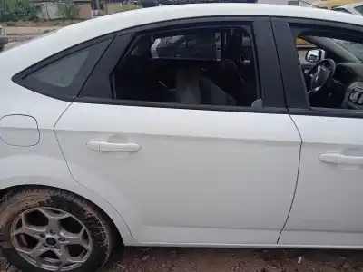 Tweedehands auto-onderdeel deur rechts achter voor ford mondeo iv (ba7) 2.0 oem iam-referenties 