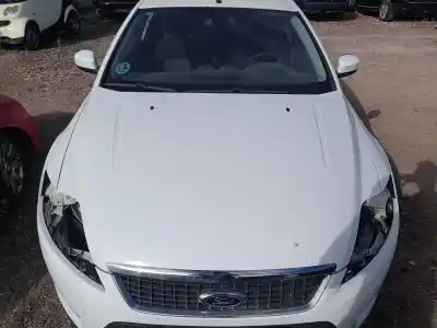 Tweedehands auto-onderdeel kap voor ford mondeo iv (ba7) 2.0 oem iam-referenties 