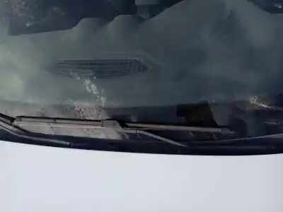 Tweedehands auto-onderdeel ruitenwisser arm links voor voor ford mondeo iv (ba7) 2.0 oem iam-referenties 