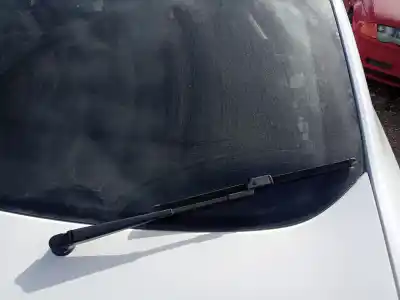 Tweedehands auto-onderdeel ruitenwisser arm voor ford mondeo iv (ba7) 2.0 oem iam-referenties 