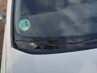 Tweedehands auto-onderdeel ruitenwisser arm rechts voor voor ford mondeo iv (ba7) 2.0 oem iam-referenties 