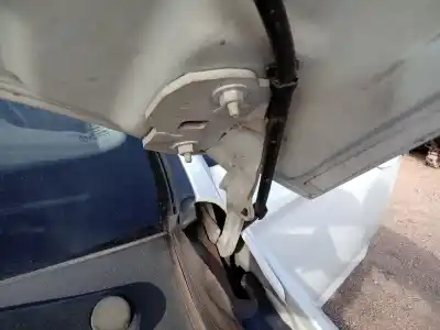 Tweedehands auto-onderdeel motorkap scharnier voor ford mondeo iv (ba7) 2.0 oem iam-referenties 