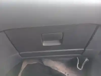 Tweedehands auto-onderdeel handschoenenkastje voor ford mondeo iv (ba7) 2.0 oem iam-referenties 