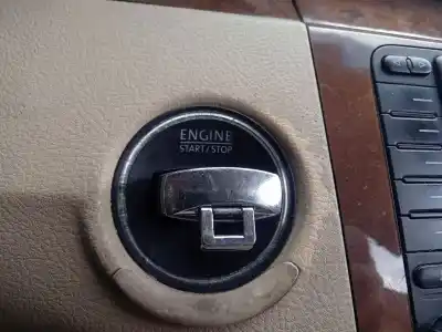 Автозапчасти б/у кнопка старт/стоп за volkswagen passat b5.5 variant (3b6) 2.0 tdi ссылки oem iam 