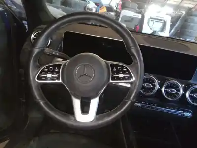 Tweedehands auto-onderdeel stuur voor mercedes-benz glb (x247) glb 200 d (247.612) oem iam-referenties 