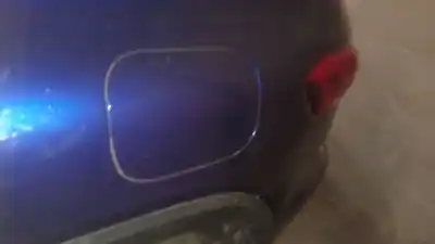 Tweedehands auto-onderdeel buitenste brandstofdop voor mercedes-benz glb (x247) glb 200 d (247.612) oem iam-referenties 