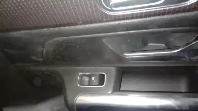 Tweedehands auto-onderdeel schakelaar rechts voor ruit voor mercedes-benz glb (x247) glb 200 d (247.612) oem iam-referenties 
