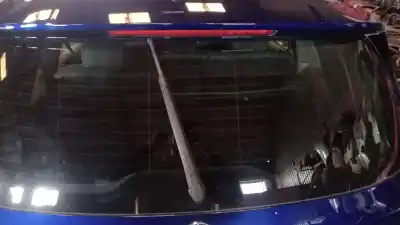 Tweedehands auto-onderdeel ruitenwisser arm voor mercedes-benz glb (x247) glb 200 d (247.612) oem iam-referenties 