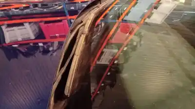 Tweedehands auto-onderdeel ruitenwisser arm links voor voor mercedes-benz glb (x247) glb 200 d (247.612) oem iam-referenties 