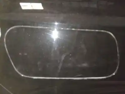 Автозапчасти б/у наружная крышка топлива за renault austral tce 140 ссылки oem iam   