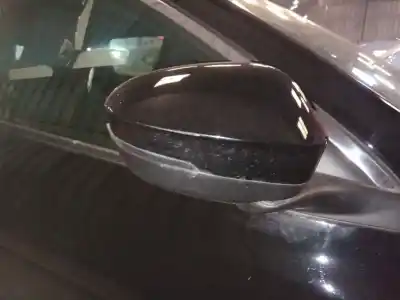 Автозапчасти б/у задний вид справа за renault austral tce 140 ссылки oem iam 