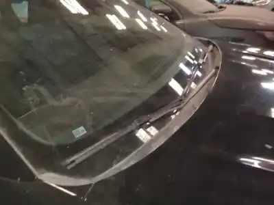 Автозапчастина б/у передній правий річок склоочисника для renault austral tce 140 посилання на oem iam   