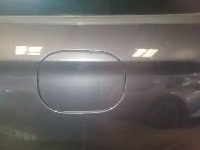 Peça sobressalente para automóvel em segunda mão tampa de combustível externa por hyundai i30 ranchera familiar (pde) 1.0 t-gdi referências oem iam 