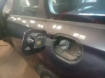 İkinci el araba yedek parçası dis yakit kapagi için hyundai i30 ranchera familiar (pde) 1.0 t-gdi oem iam referansları   