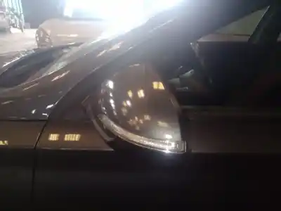 Second-hand car spare part left rearview mirror for hyundai i30 ranchera familiar (pde) 1.0 t-gdi oem iam references   