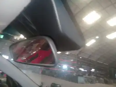 Pezzo di ricambio per auto di seconda mano specchio interno per hyundai i30 ranchera familiar (pde) 1.0 t-gdi riferimenti oem iam   