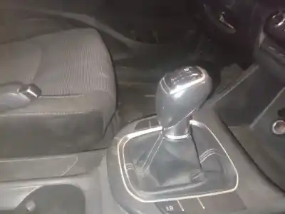 Piesă de schimb auto la mâna a doua schimbator de viteze pentru hyundai i30 ranchera familiar (pde) 1.0 t-gdi referințe oem iam   