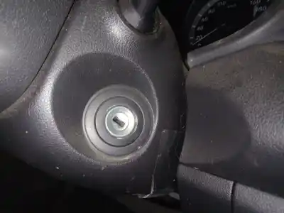 Peça sobressalente para automóvel em segunda mão comutador de ignição por hyundai i30 ranchera familiar (pde) 1.0 t-gdi referências oem iam 