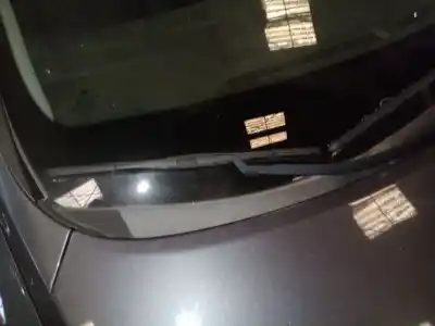 Peça sobressalente para automóvel em segunda mão haste de escova dianteiro direito por hyundai i30 ranchera familiar (pde) 1.0 t-gdi referências oem iam 