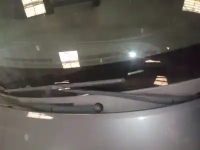 Peça sobressalente para automóvel em segunda mão haste de escova dianteiro esquerdo por hyundai i30 ranchera familiar (pde) 1.0 t-gdi referências oem iam 