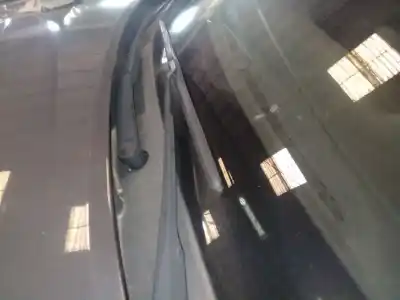 İkinci el araba yedek parçası sol ön silecek kolu için hyundai i30 ranchera familiar (pde) 1.0 t-gdi oem iam referansları   