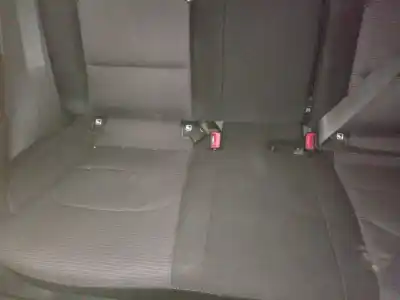 Piesă de schimb auto la mâna a doua scaune din spate partea dreaptã pentru hyundai i30 ranchera familiar (pde) 1.0 t-gdi referințe oem iam   