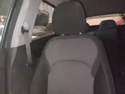 Peça sobressalente para automóvel em segunda mão assento dianteiro direito por hyundai i30 ranchera familiar (pde) 1.0 t-gdi referências oem iam 