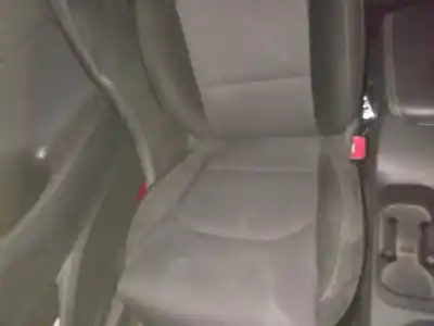 Peça sobressalente para automóvel em segunda mão assento dianteiro direito por hyundai i30 ranchera familiar (pde) 1.0 t-gdi referências oem iam   