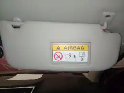 Автозапчастина б/у ПРАВИЛЬНИЙ НАТІР для NISSAN QASHQAI II SUV (J11, J11_)  Посилання на OEM IAM   