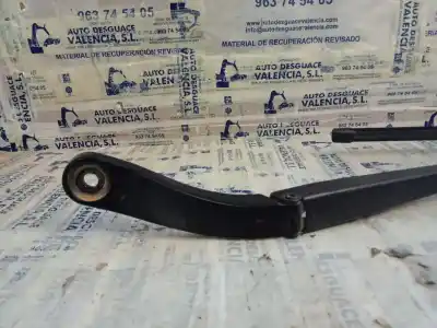 Автозапчасти б/у рычаг стеклоочистителя передний правый за ford c-max ii (dxa/cb7, dxa/ceu) 2.0 energi ссылки oem iam w000010668  