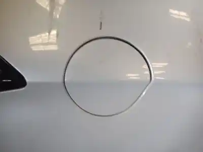 Автозапчастина б/у ЗОВНІШНІЙ ПЛИВНИЙ КОЛПАК для CITROEN DS4 (NX_)  Посилання на OEM IAM   