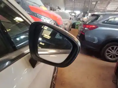 Автозапчасти б/у задний вид справа за citroen ds4 (nx_) 1.6 vti 120 ссылки oem iam   