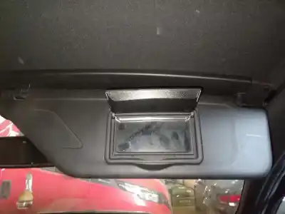 Автозапчастина б/у правильний натір для citroen ds4 (nx_) 1.6 vti 120 посилання на oem iam   