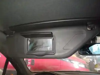 Автозапчасти б/у левая зона за citroen ds4 (nx_) 1.6 vti 120 ссылки oem iam   