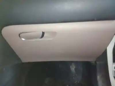 Pezzo di ricambio per auto di seconda mano Scatola Di Guanti per CITROEN DS4 (NX_) 1.6 VTi 120 Riferimenti OEM IAM   