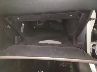 Автозапчасти б/у бардачок за citroen ds4 (nx_) 1.6 vti 120 ссылки oem iam   