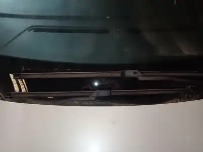 Автозапчасти б/у РЫЧАГ СТЕКЛООЧИСТИТЕЛЯ ПЕРЕДНИЙ ПРАВЫЙ за CITROEN DS4 (NX_)  ссылки OEM IAM   