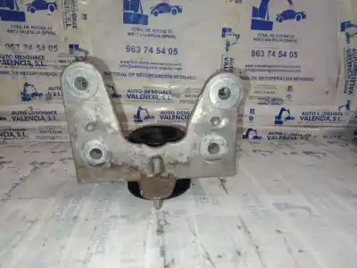 Pezzo di ricambio per auto di seconda mano supporto motore per opel vivaro combi 2.7t corto riferimenti oem iam 8200219372a  