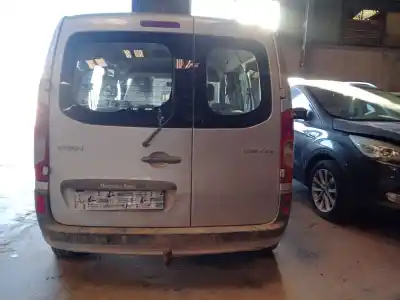 Piesă de schimb auto la mâna a doua HAION pentru MERCEDES-BENZ CITAN FURGONETA/MONOVOLUMEN (W415) 109 CDI (415.601 415.603 415.605) Referințe OEM IAM   